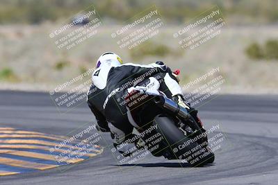 media/Apr-13-2024-SoCal Trackdays (Sat) [[f1617382bd]]/10-Turn 14 Backside (135pm)/